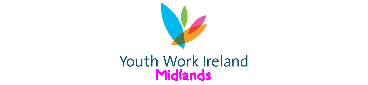Youth Work Ireland Midlands Region of Learning